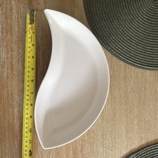 Villeroy & Boch New Wave Move