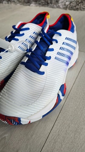 Swiss hypercourt supreme - k-swiss,