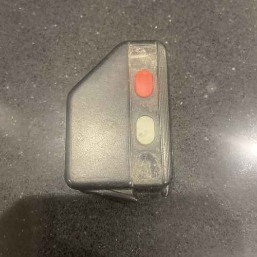 Oem bmw e36 e37 - oem,