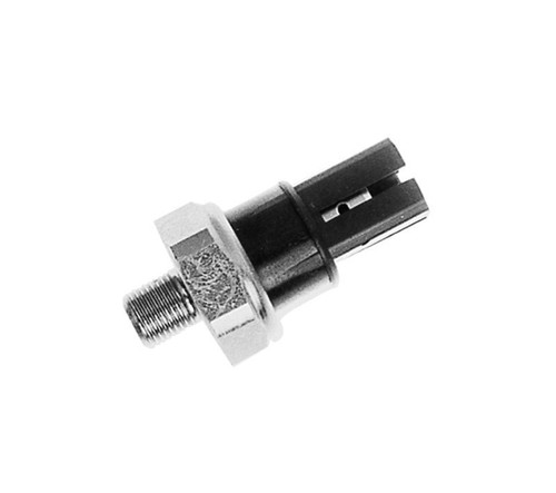 Lemark oil pressure - switch, for
