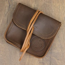 Saddleback Leather Co Cable