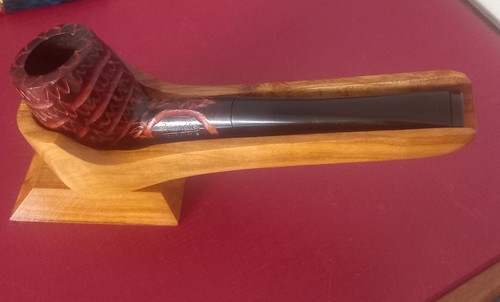 Ornate french bruvere garantie - ornate,