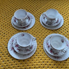 Royal Albert LAVENDER ROSE