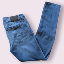 Armani Exchange J14 Jeans Mens