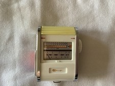 Gossen Vintage Color Finder