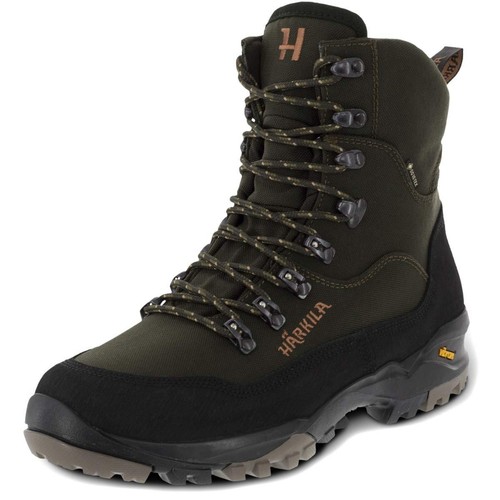 Harkila mens pro - mens,