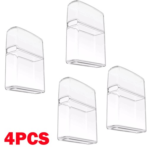 Tpu case cover holder - tpu,