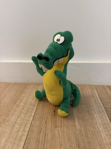 Disney vintage peter pan tick - peter,