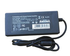 AC Adapter - Power Supply for