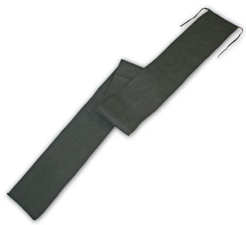 New cloth rod - new, 2pc