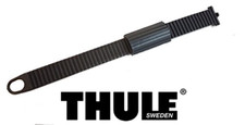 Thule Wheel Strap & Rim