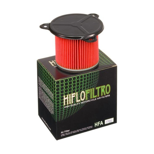 Air filter hiflo - hiflo, hfa1705