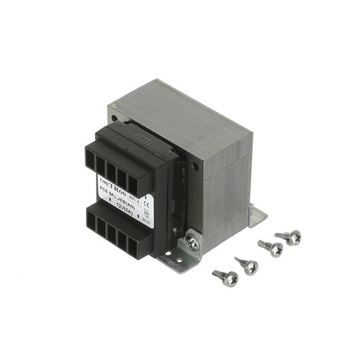 Unox transformer kit - unox,