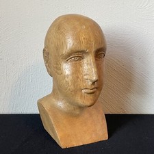 Vintage Folk Outsider Art Deco