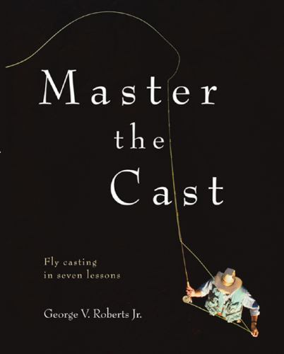 Master the cast - master, casting