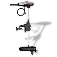 Rhino Motors VX 54 Electric Outboard Motor