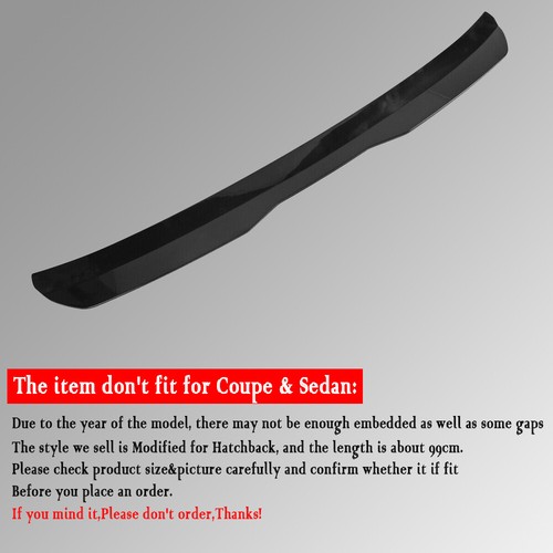 99cm for vauxhall astra - for,