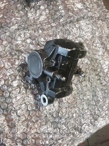 Rd500lc rear brake caliper - rear,