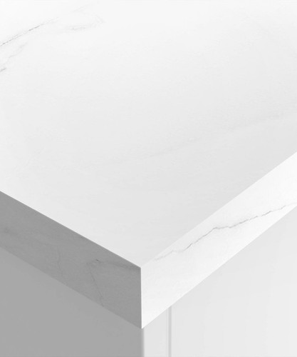 Omega paros marble - -paros,