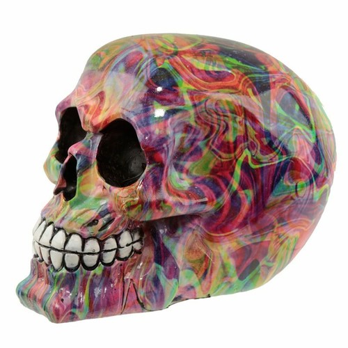 Gothic fantasy rainbow - fantasy,