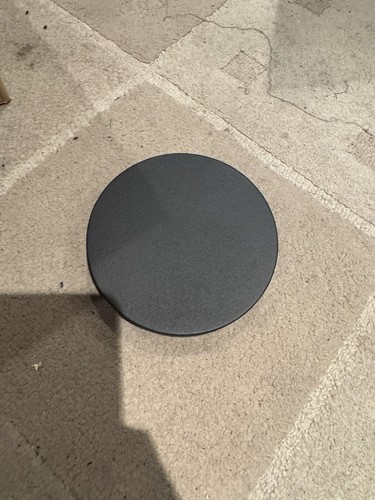Gazco stovax stove - stove, flue