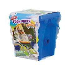 WHAM-O Foam Party Slip 'n'