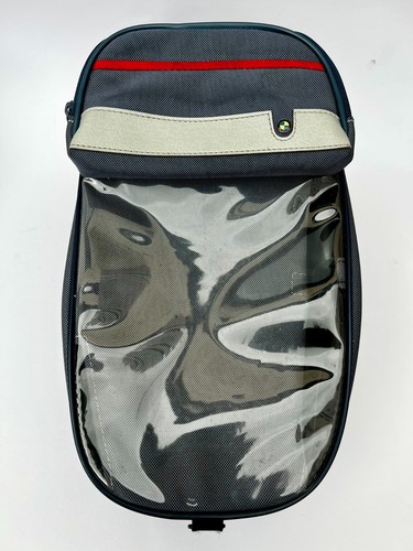 Bmw k100 tank bag - tank,