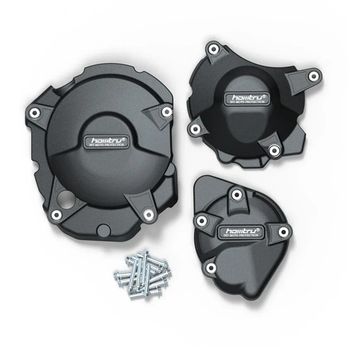 For suzuki bandit gsf600s - suzuki,