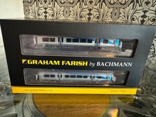 Graham Farish 371-703  First