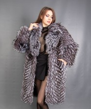 8644 NEW AMAZING REAL SAGA