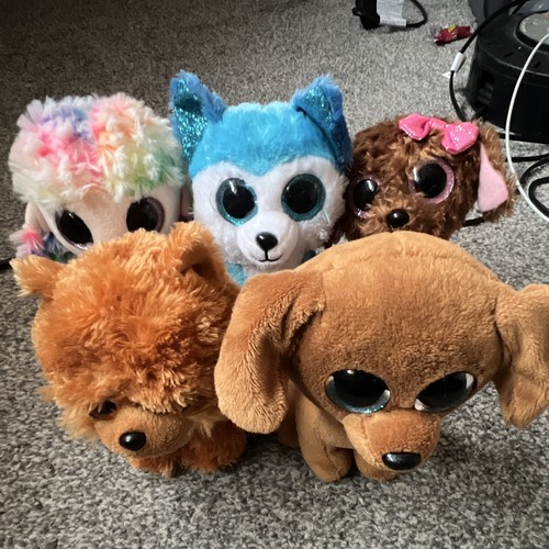 Beanie boos beanies - beanie,