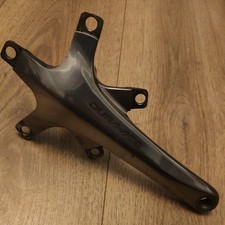 Shimano Dura Ace Road Bike