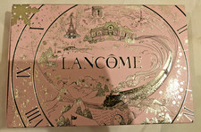 2025 New Lancome La Vie Est