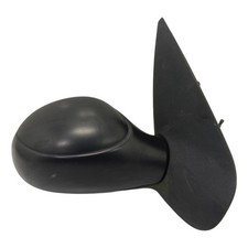 PEUGEOT 206 WING DOOR MIRROR