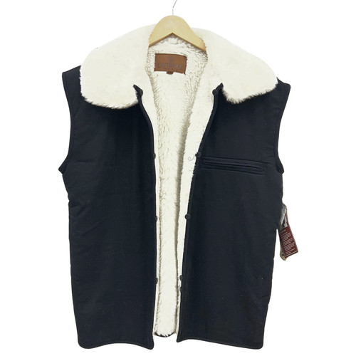 Outback trading company men - outback,