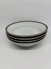 Boots Hanover Green Bowls. Set