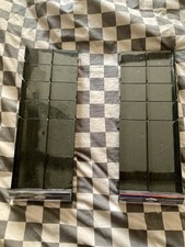 Jack Daniel’s Draw Fridge