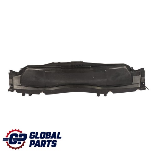 Ford transit connect mk2 front - connect,