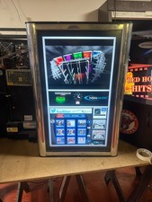 Jukebox