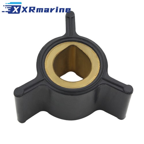 Water pump impeller 0767407 - pump,