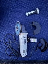 Mac Allister MSAG750 750W