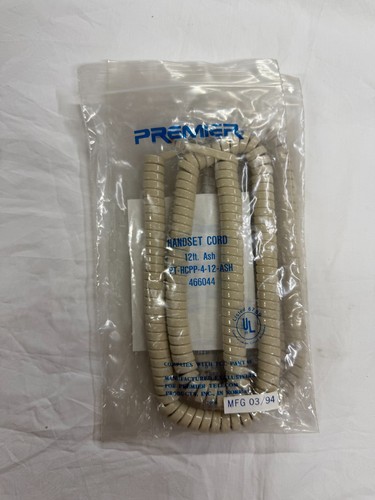 Phone cord for - phone,