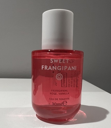 Women marks spencer - women's,