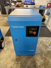 Refurbished Hydrovane HV07RS