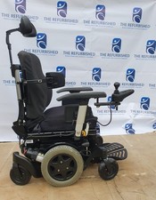 Ref#0006/25/86 SUNRISE Quickie