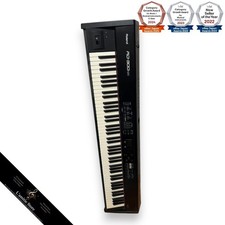 Roland RD300NX 88Key