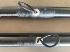 Tricast Perception XN Pole Big