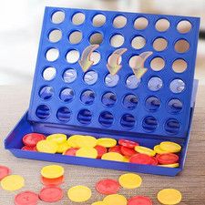 Large Connect Four In A Row 4