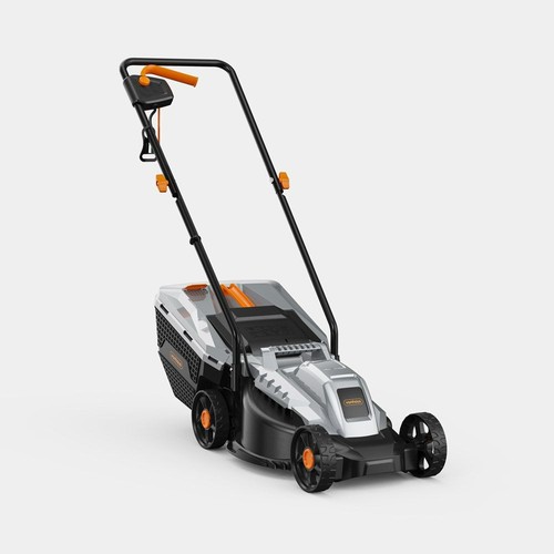 1200w corded electric - corded,