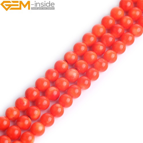 Round stone tourmaline jade - round,